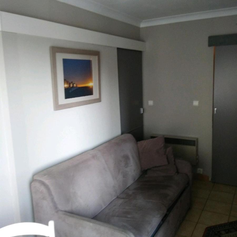 Appartement Blankenberge Pier المظهر الخارجي الصورة